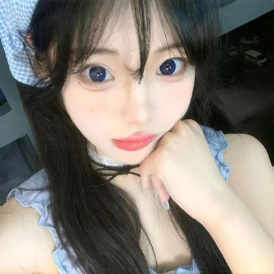 布特警察