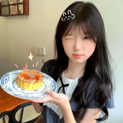 神无月的巫女