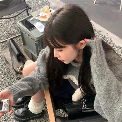 棒球少女