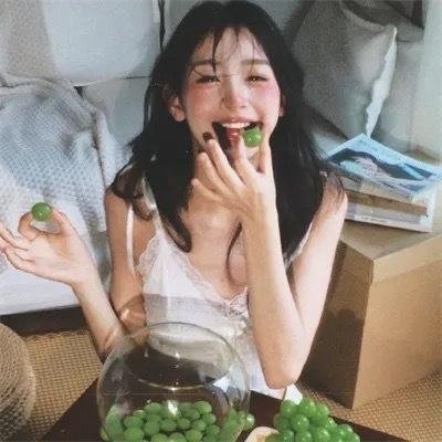 变形计第二季