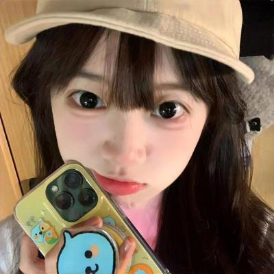 案发现场2