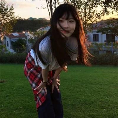 橘祥如意