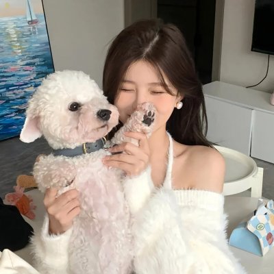 恐怖地铁站