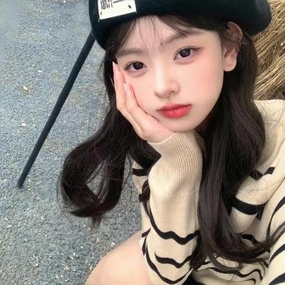 孽爱伤痕