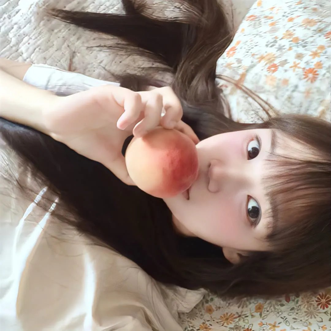 魔偶魔影