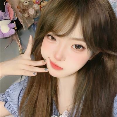 无敌怪物车队第二季
