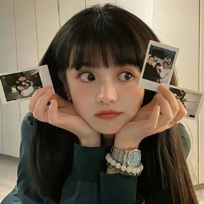 怪异少女神隐