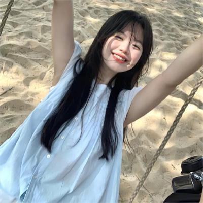 陵园路口