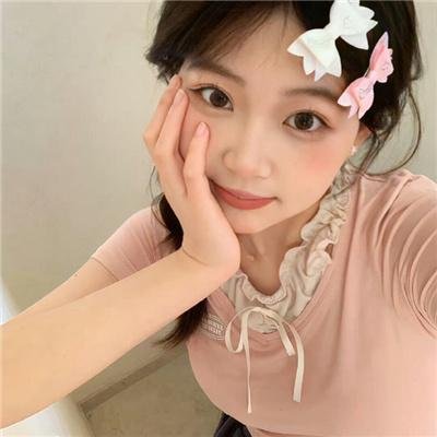 恶魔的破坏