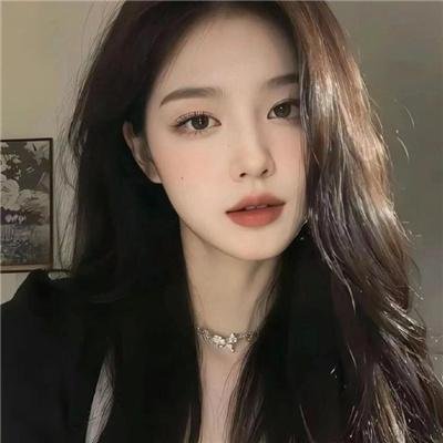 假小子