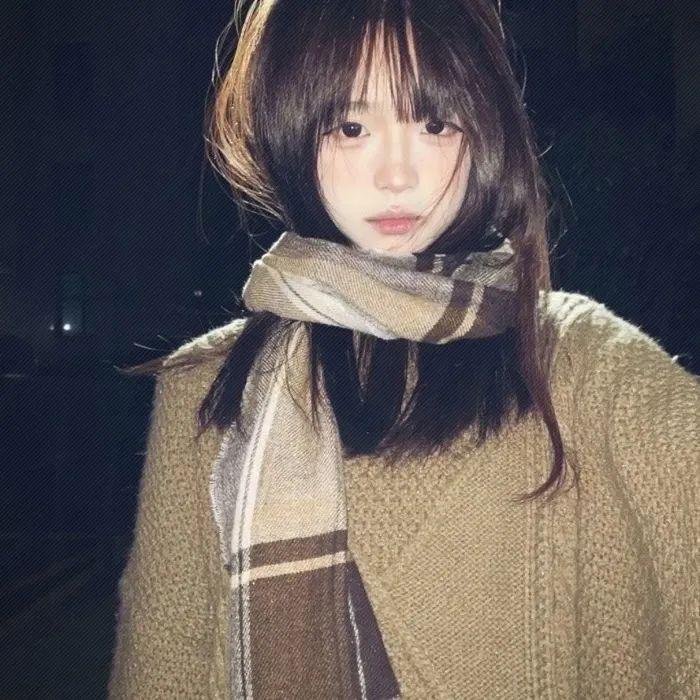 夜魔女