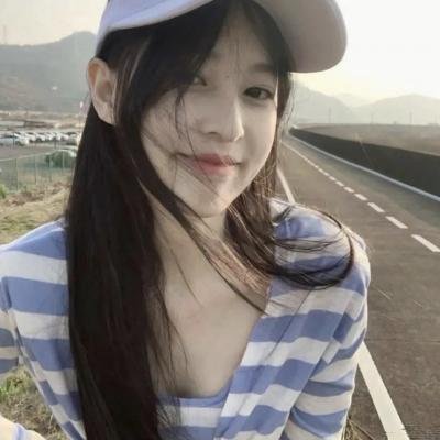 沉落的黄昏