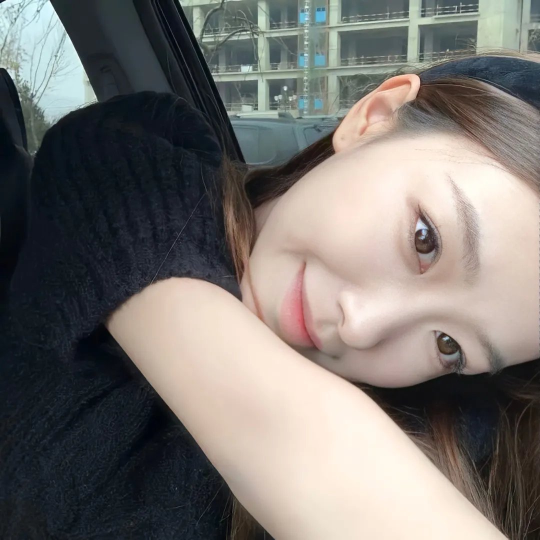 悬日